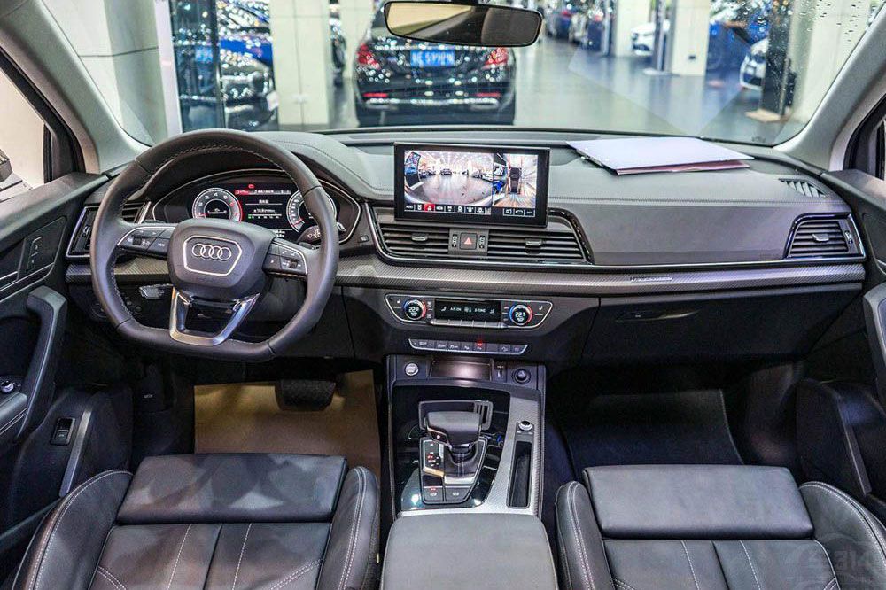 ��ʮ�f��(j��)���ASUV��(du��)�� ��ζ�ϲ�gBBA��