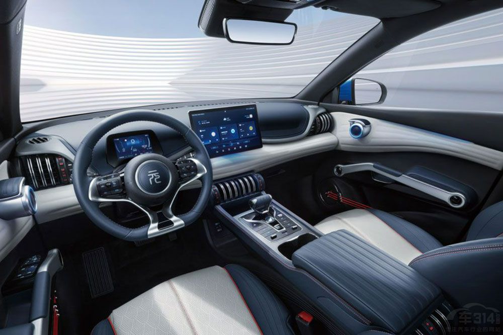 3-50�f(w��n)�^(q��)�g �����T�����܇ԓ��ô�x��