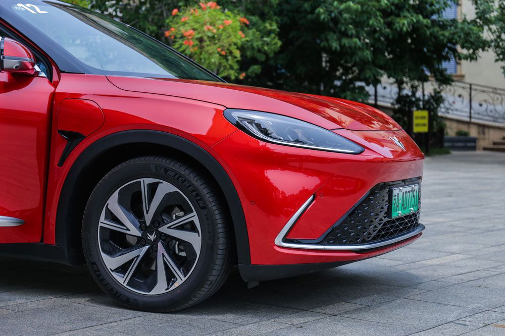 ��ʮ���f�ļ��ü��܇��  ���@����Ī��