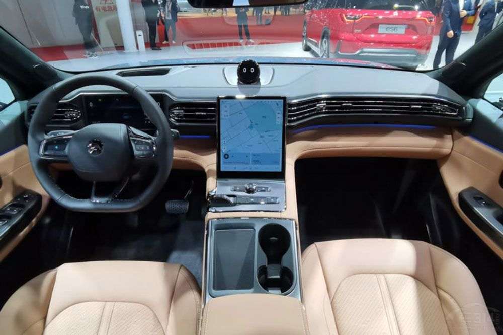 3-50�f(w��n)�^(q��)�g �����T�����܇ԓ��ô�x��