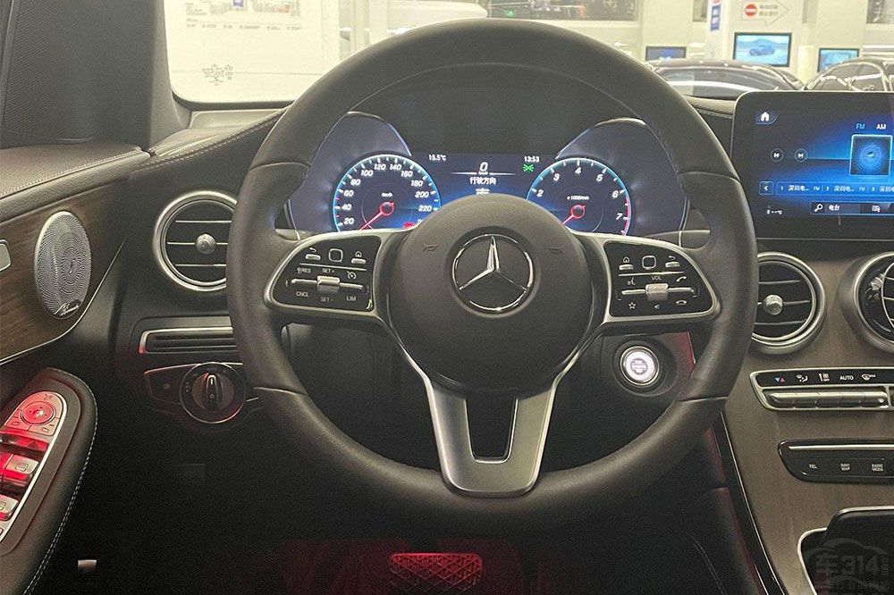 ��ʮ�f��(j��)���ASUV��(du��)�� ��ζ�ϲ�gBBA��