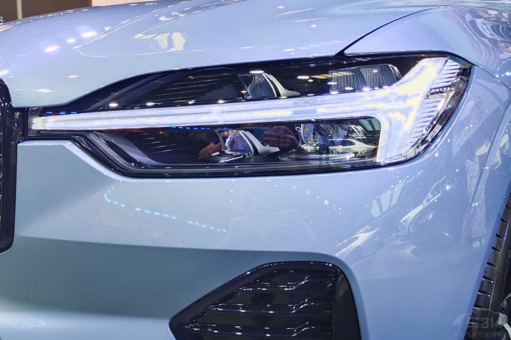 �P������XT5���֠���XC60�l(shu��)���и�(j��ng)��(zh��ng)��