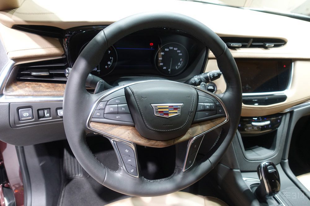 �P������XT5���֠���XC60�l(shu��)���и�(j��ng)��(zh��ng)��