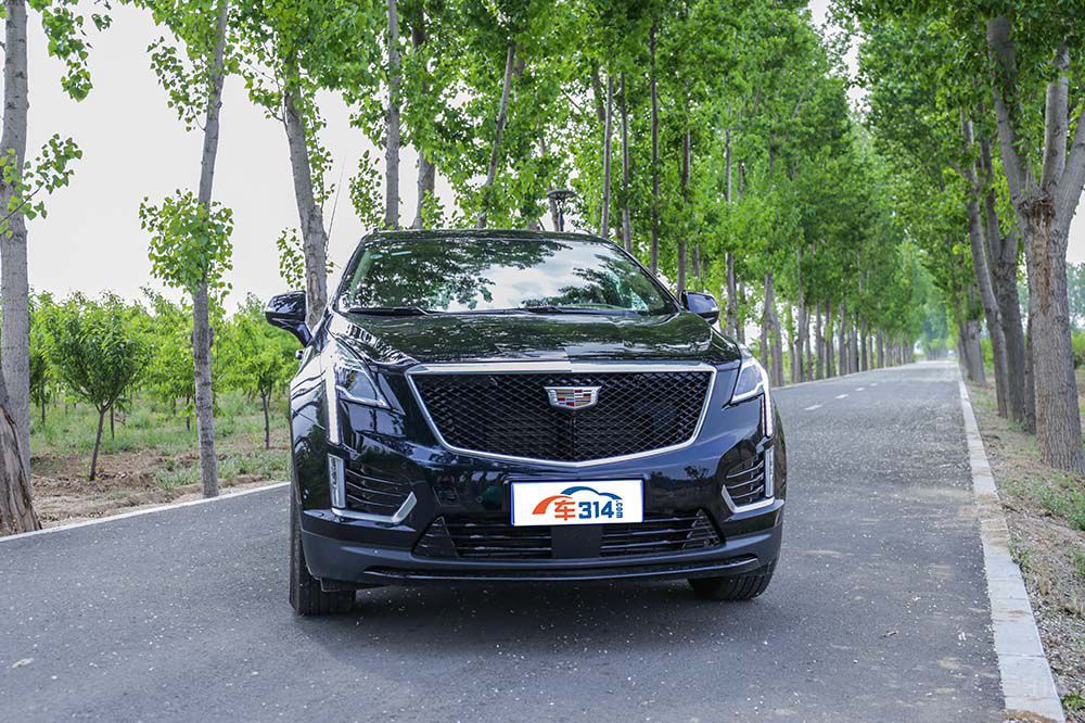 �P������XT5���֠���XC60�l(shu��)���и�(j��ng)��(zh��ng)��