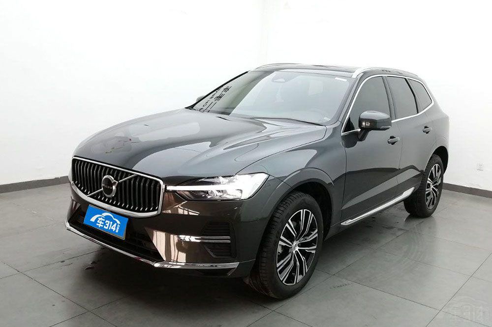 �P������XT5���֠���XC60�l(shu��)���и�(j��ng)��(zh��ng)��
