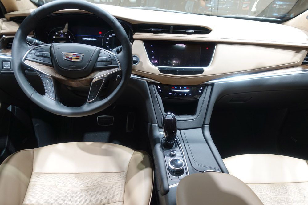 �P������XT5���֠���XC60�l(shu��)���и�(j��ng)��(zh��ng)��