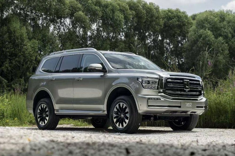 3�����е�4����܇ �l�ܳɽ���ı��