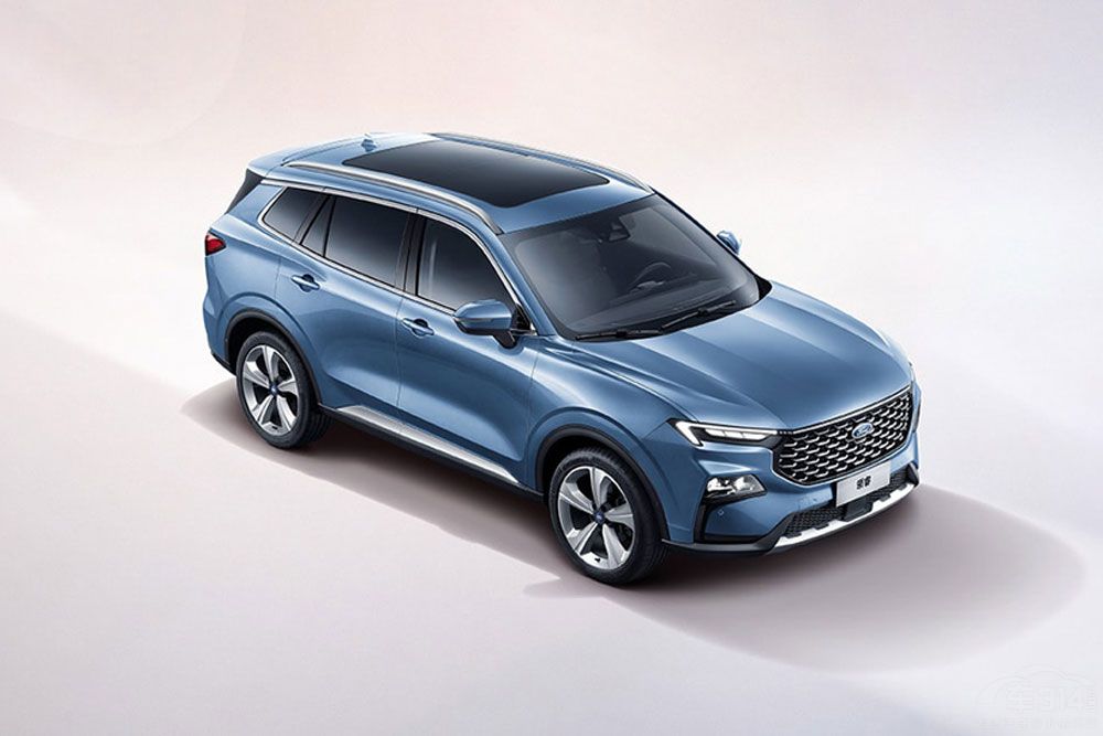 3�����е�4����܇ �l�ܳɽ���ı�����