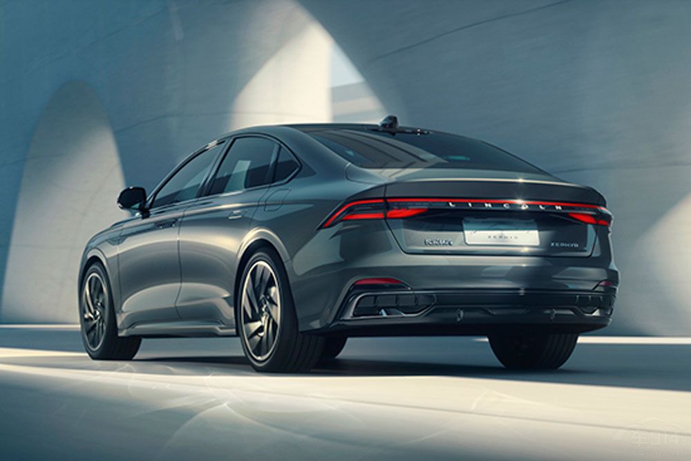 3�����е�4����܇ �l�ܳɽ���ı�����