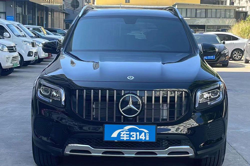 ��ʮ�f�ԃ�(n��i)�IBBA �@����܇���V��]���}