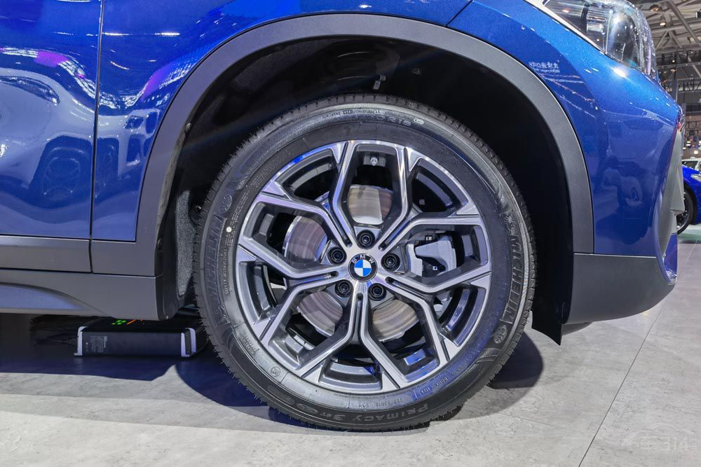 ��ʮ�f�ԃ�(n��i)�IBBA �@����܇���V��]���}