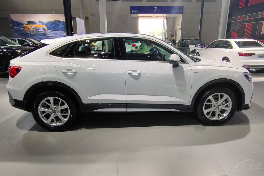 ��ʮ�f�ԃ�(n��i)�IBBA �@����܇���V��]���}