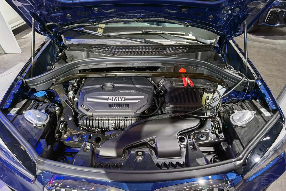 ��ʮ�f�ԃ�(n��i)�IBBA �@����܇���V��]���}