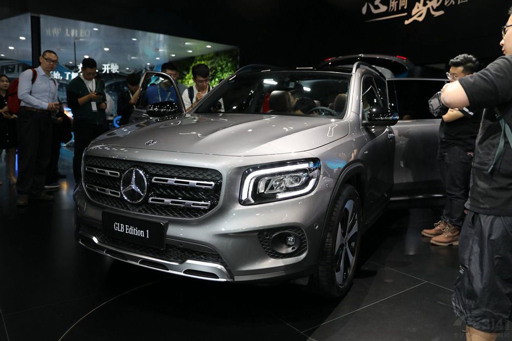 ��ʮ�f�ԃ�(n��i)�IBBA �@����܇���V��]���}