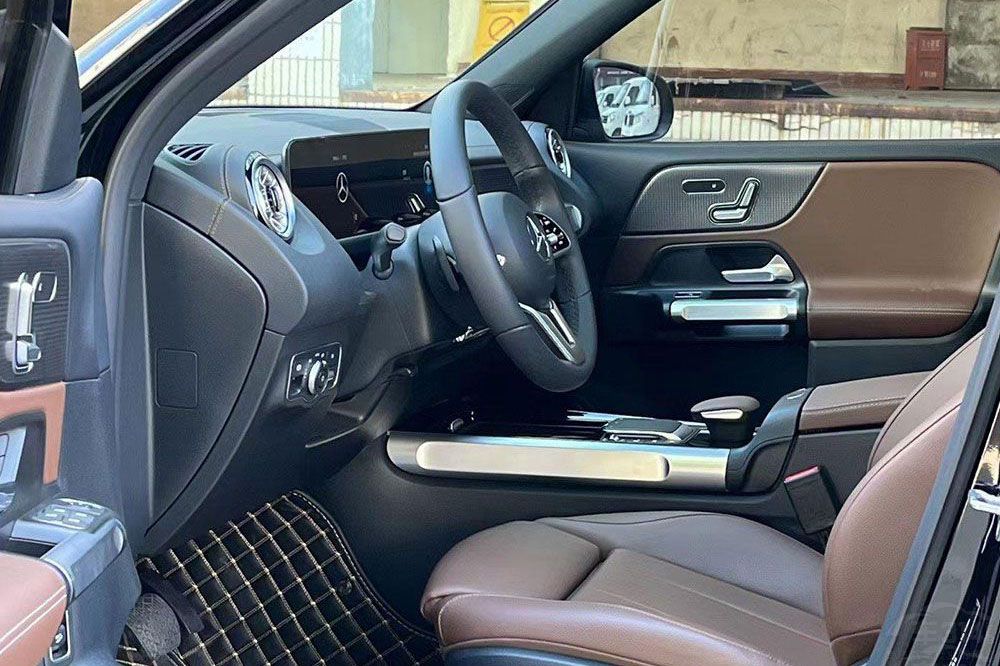 ��ʮ�f�ԃ�(n��i)�IBBA �@����܇���V��]���}