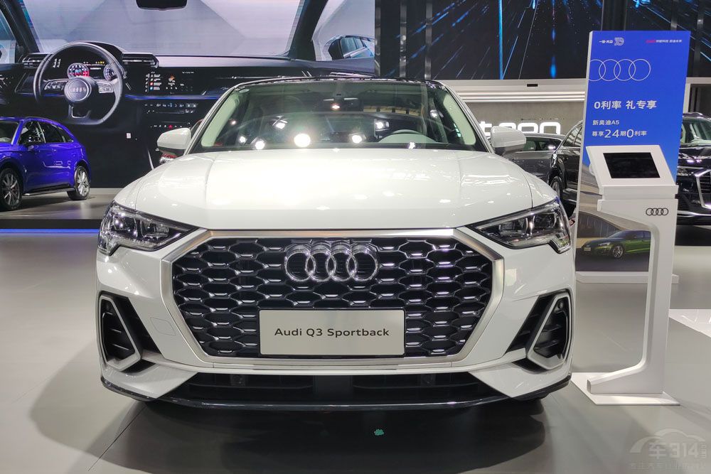 ��ʮ�f�ԃ�(n��i)�IBBA �@����܇���V��]���}