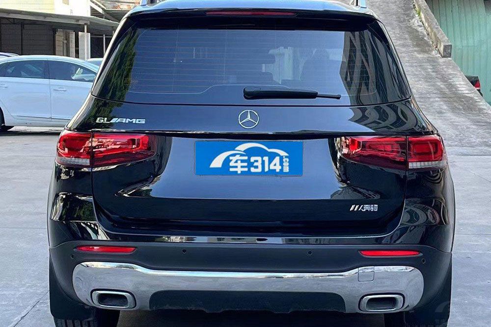 ��ʮ�f�ԃ�(n��i)�IBBA �@����܇���V��]���}