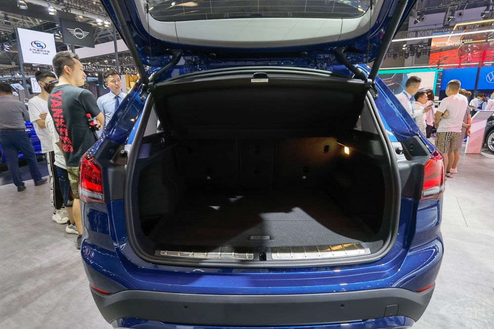 ��ʮ�f�ԃ�(n��i)�IBBA �@����܇���V��]���}