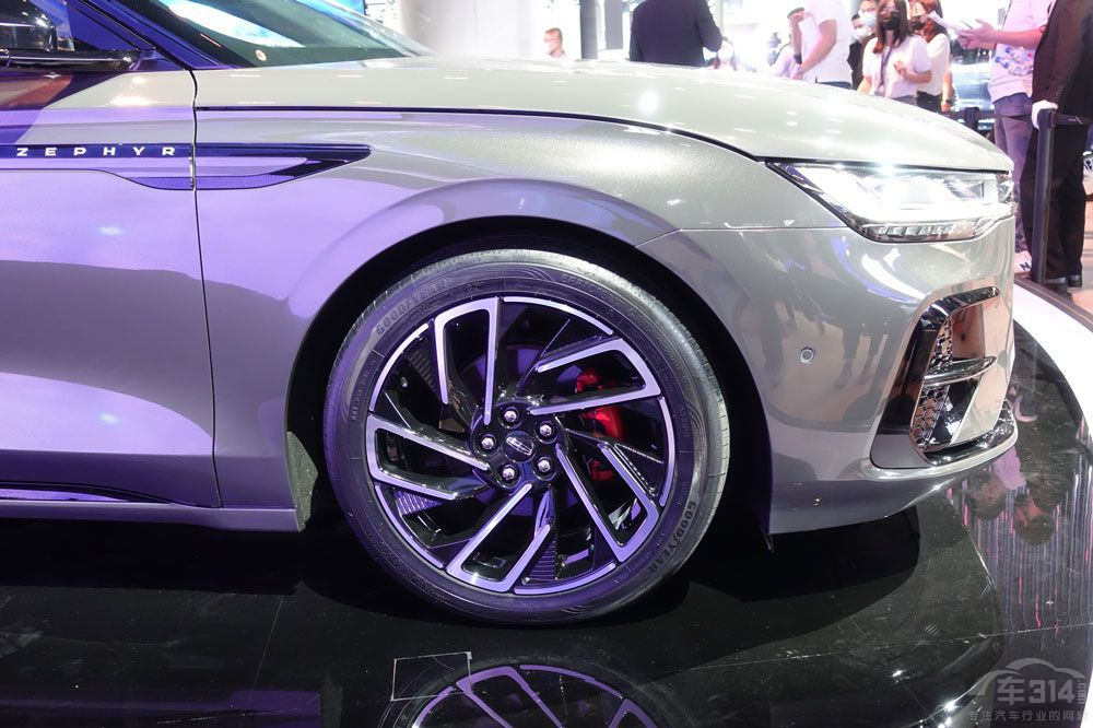 �ֿ�Zֵ��ֵ���I�����^��34C���Ƿ����x����