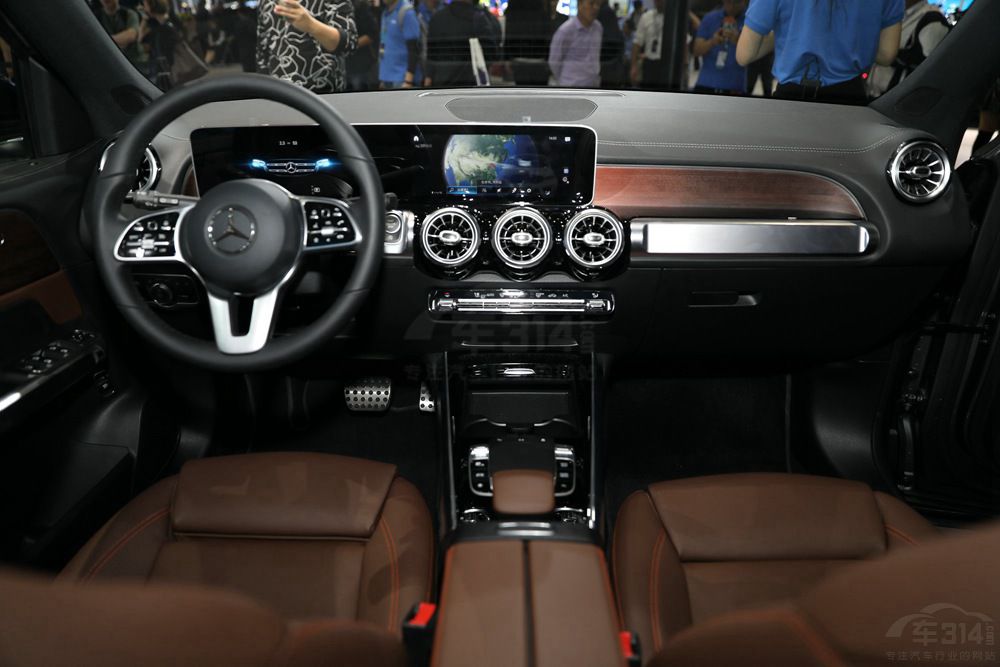 ��ʮ�f�ԃ�(n��i)�IBBA �@����܇���V��]���}