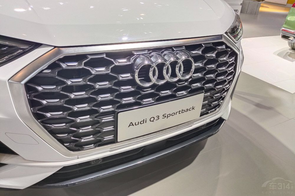 ��ʮ�f�ԃ�(n��i)�IBBA �@����܇���V��]���}