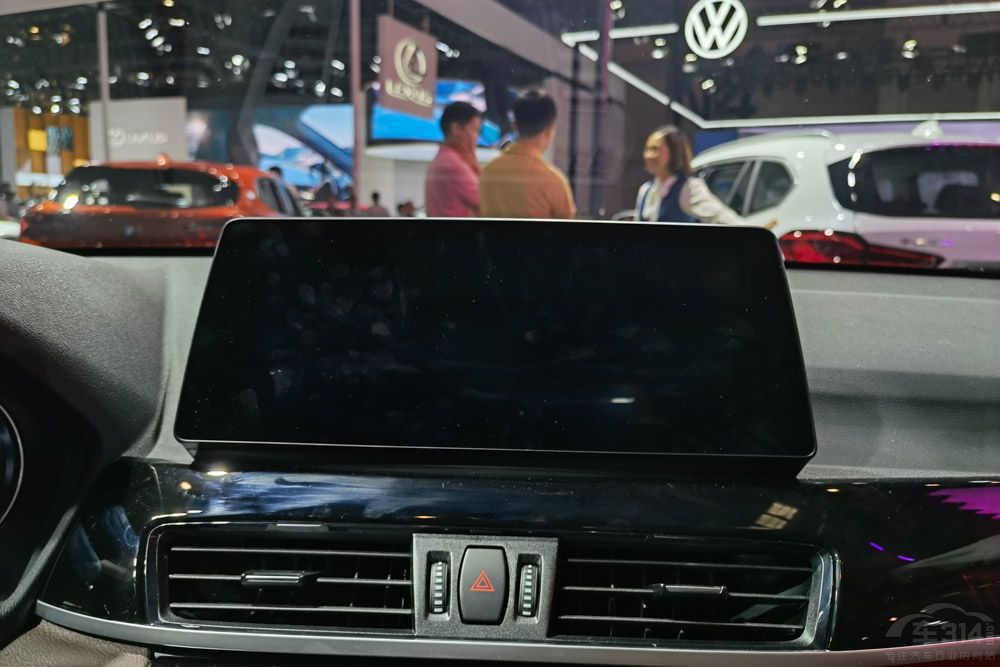 ��ʮ�f�ԃ�(n��i)�IBBA �@����܇���V��]���}