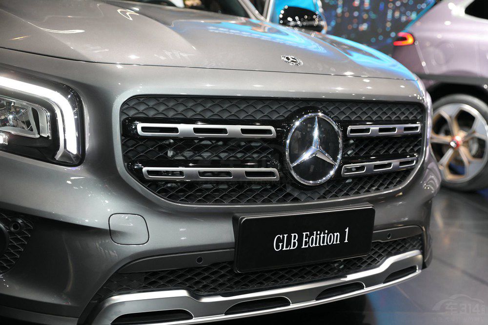 ��ʮ�f�ԃ�(n��i)�IBBA �@����܇���V��]���}