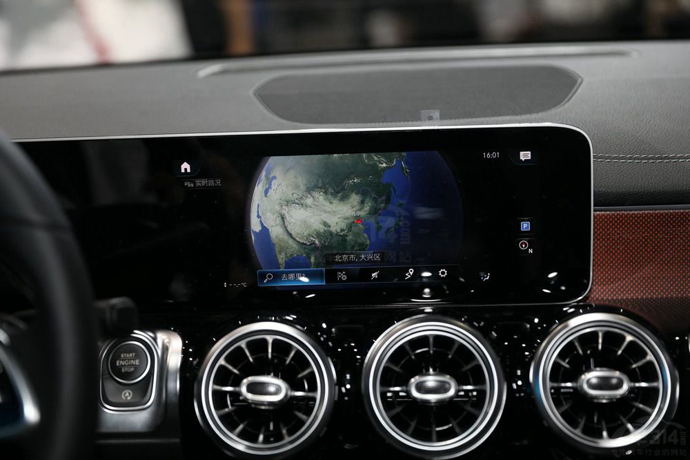 ��ʮ�f�ԃ�(n��i)�IBBA �@����܇���V��]���}