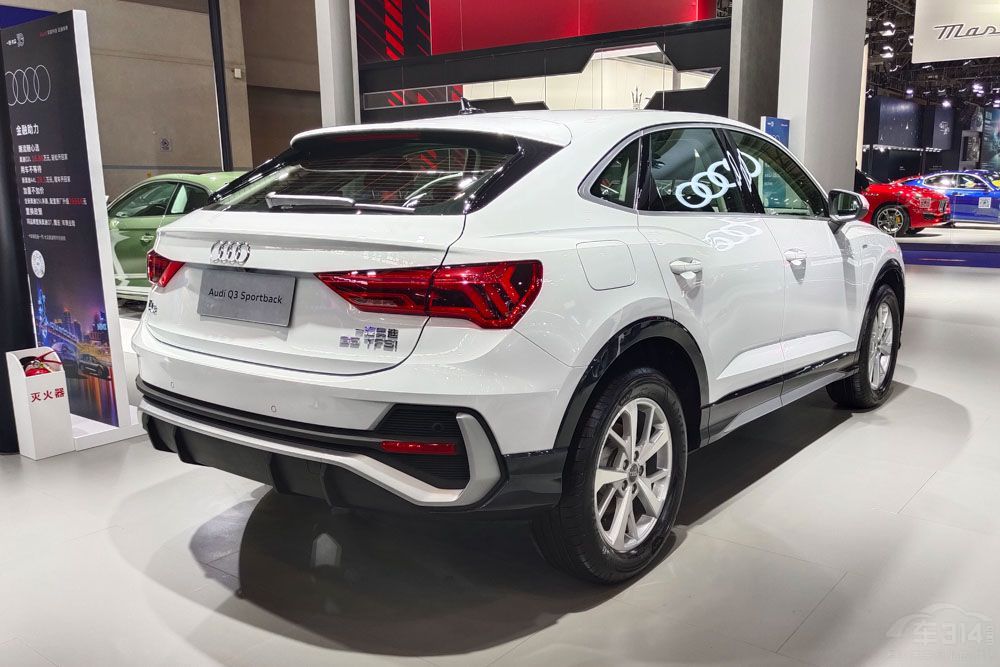 ��ʮ�f�ԃ�(n��i)�IBBA �@����܇���V��]���}