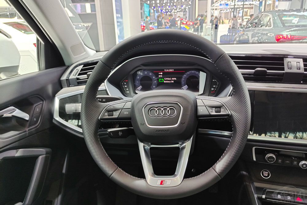 ��ʮ�f�ԃ�(n��i)�IBBA �@����܇���V��]���}