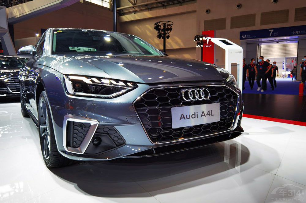 �ֿ�Zֵ��ֵ���I�����^��34C���Ƿ����x����