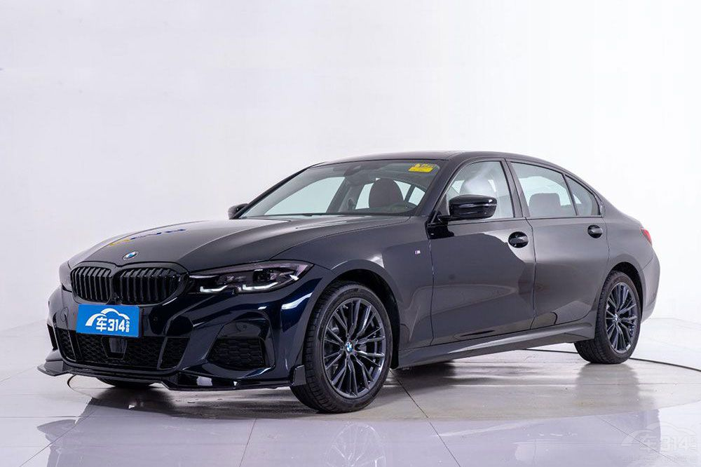 �ֿ�Zֵ��ֵ���I�����^��34C���Ƿ����x��