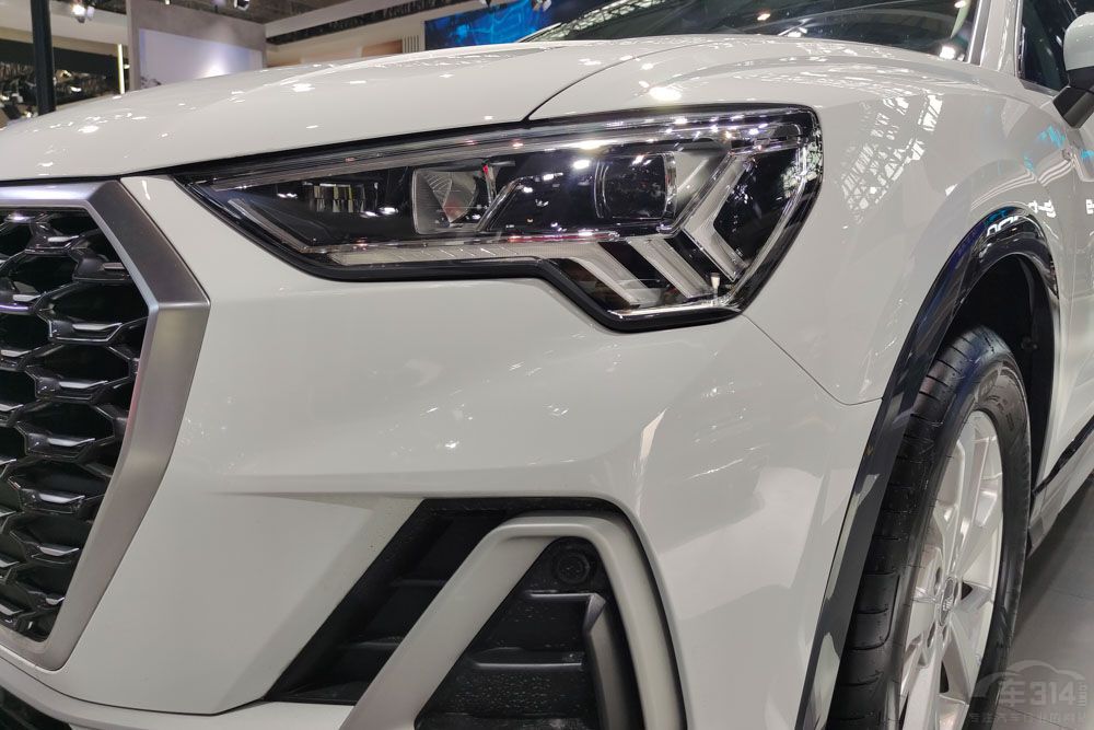 ��ʮ�f�ԃ�(n��i)�IBBA �@����܇���V��]���}