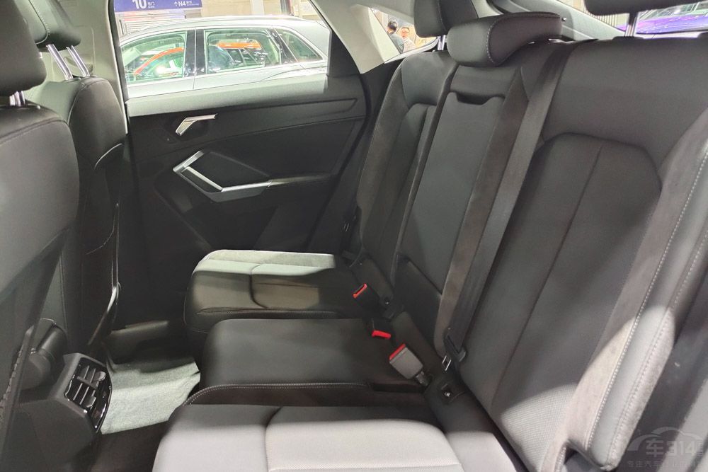 ��ʮ�f�ԃ�(n��i)�IBBA �@����܇���V��]���}