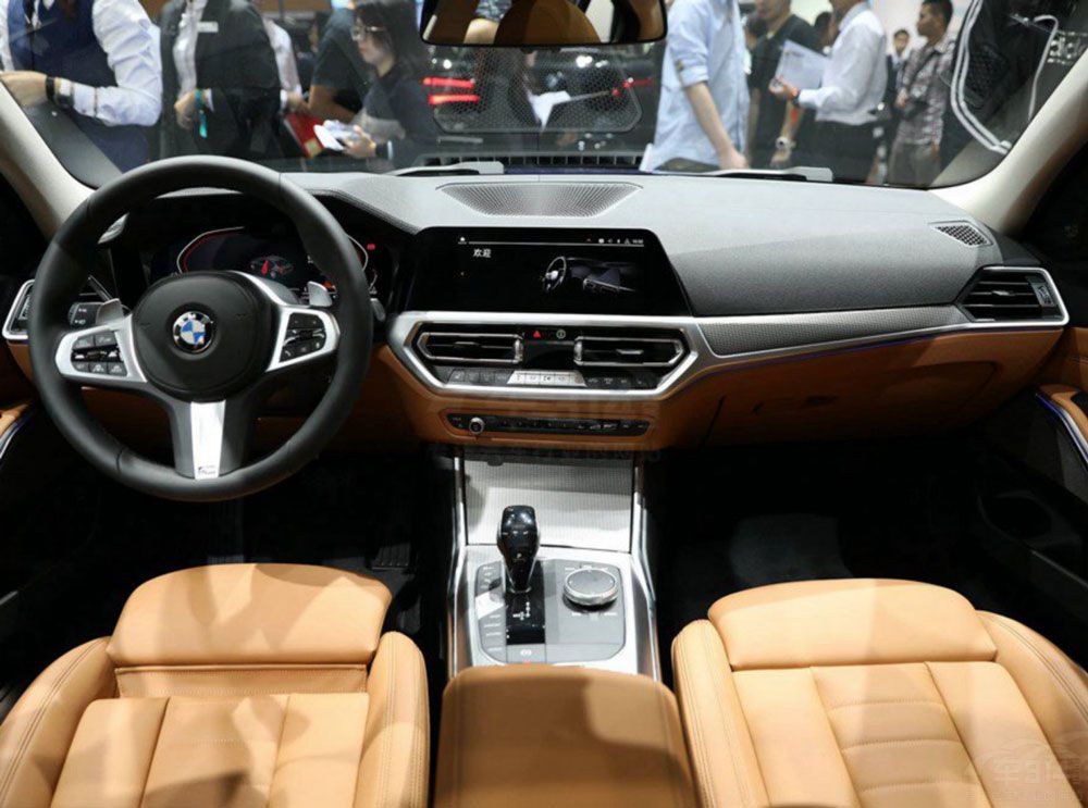 �ֿ�Zֵ��ֵ���I�����^��34C���Ƿ����x��