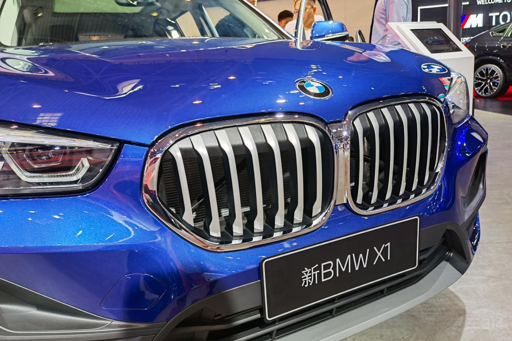 ��ʮ�f�ԃ�(n��i)�IBBA �@����܇���V��]���}