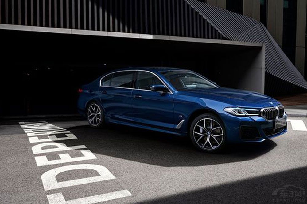 ��ϵ��ϵ��ײ �ֿ�Z�͌��R5ϵ�l(shu��)ֵ���x��   