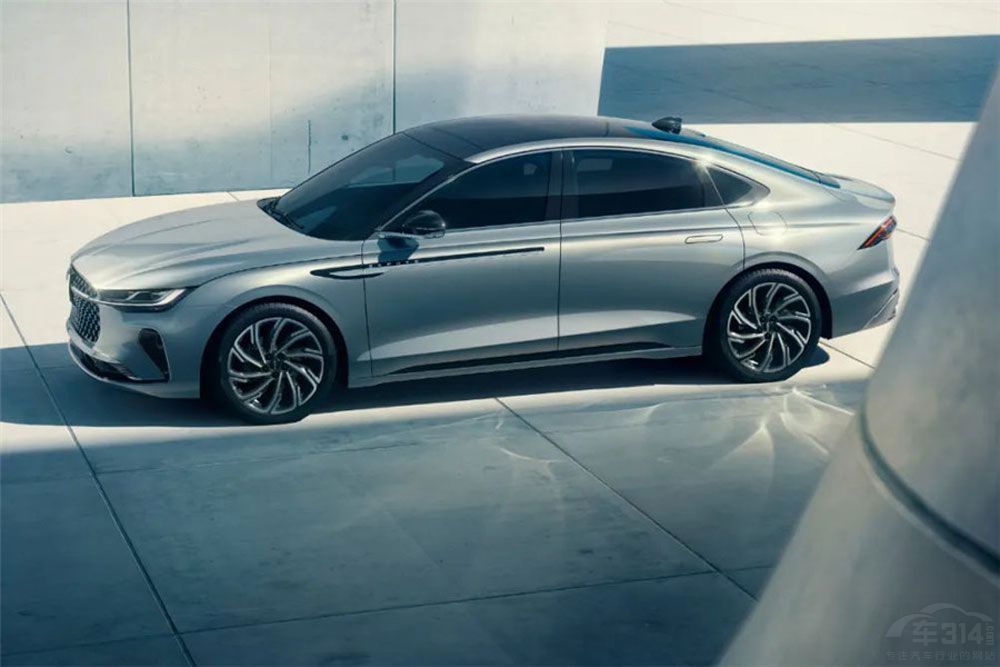 ��ϵ��ϵ��ײ �ֿ�Z�͌��R5ϵ�l(shu��)ֵ���x��   