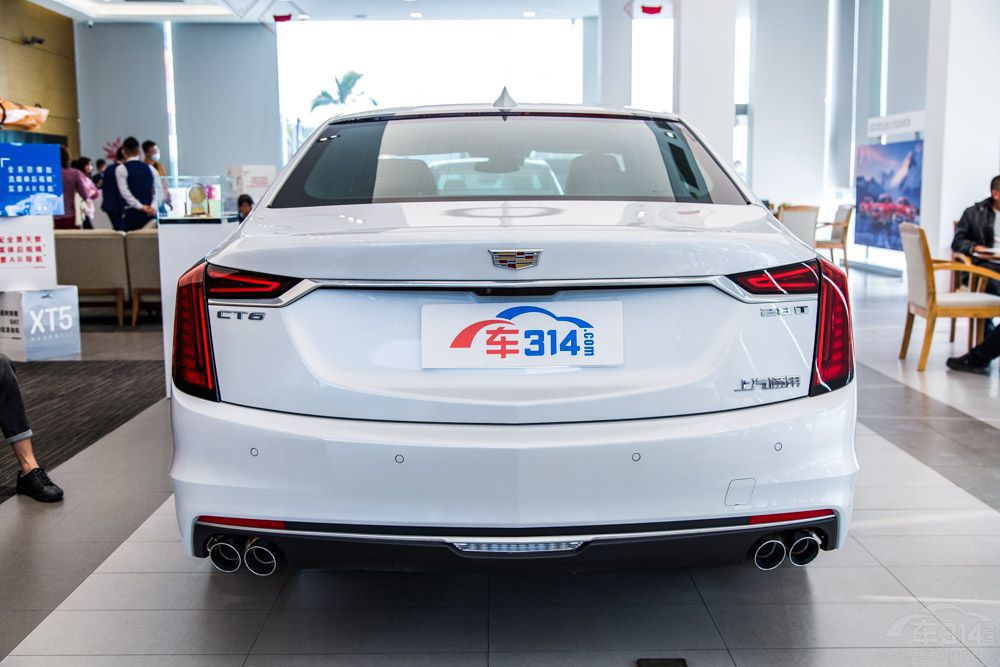 �������A�������IPK  �@����܇�����e�^