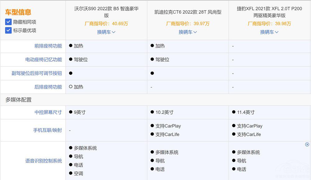 �������A�������IPK  �@����܇�����e�^