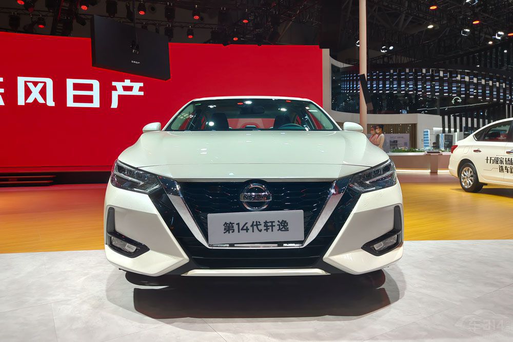 10W��(j��)���Iԓ����x��  ܎��߀��UNI-V?