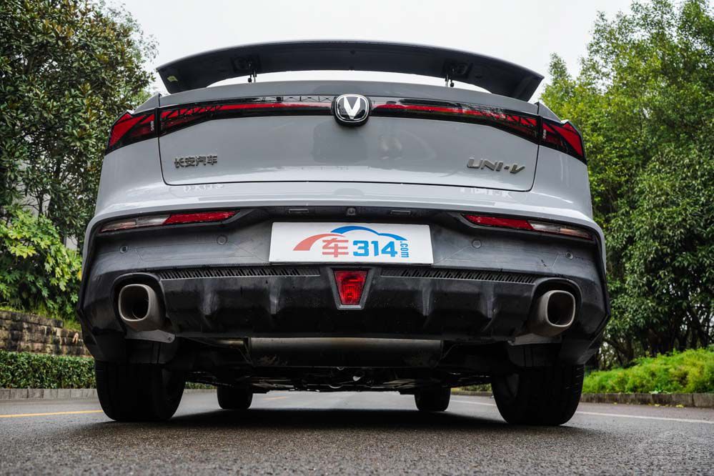 10W��(j��)���Iԓ����x��  ܎��߀��UNI-V?