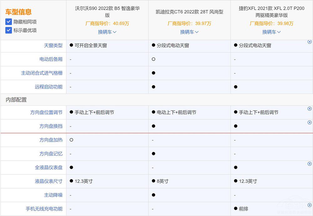 �������A�������IPK  �@����܇�����e�^