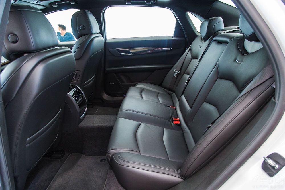 �������A�������IPK  �@����܇�����e�^