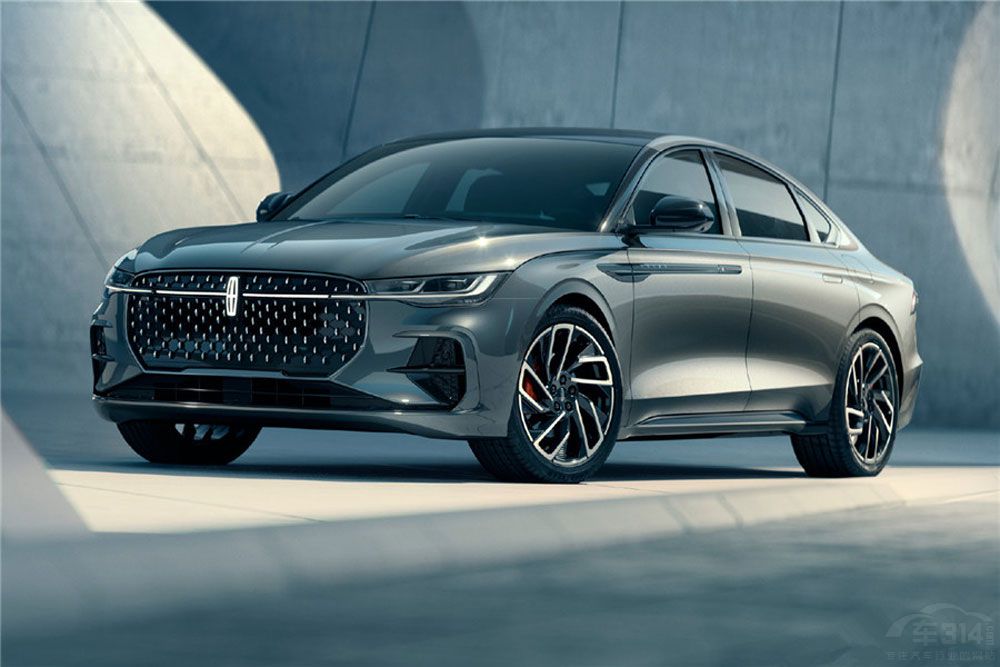 ��ϵ��ϵ��ײ �ֿ�Z�͌��R5ϵ�l(shu��)ֵ���x��   