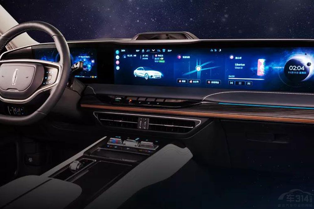 ��ϵ��ϵ��ײ �ֿ�Z�͌��R5ϵ�l(shu��)ֵ���x��   