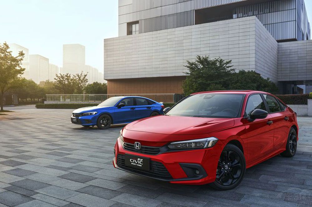 ����ʮ���f��A�����Y܇���l��ֵ�����]��