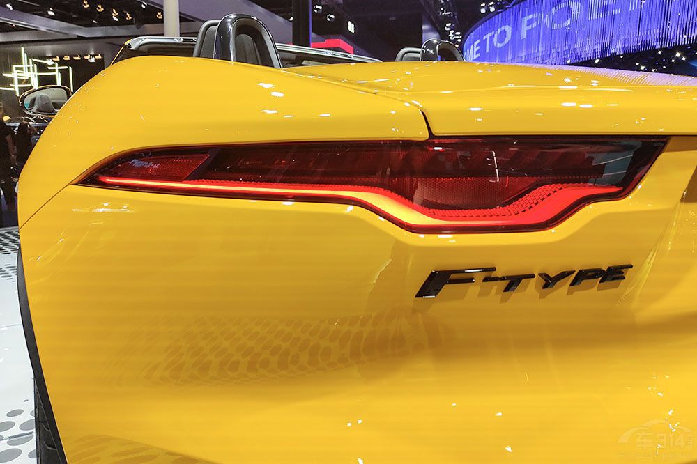 ���_(t��i)�������� �@����܇�Ă�(g��)����Ĳ�����