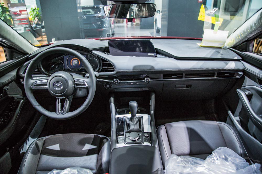 ����ʮ���f��A�����Y܇���l��ֵ�����]��