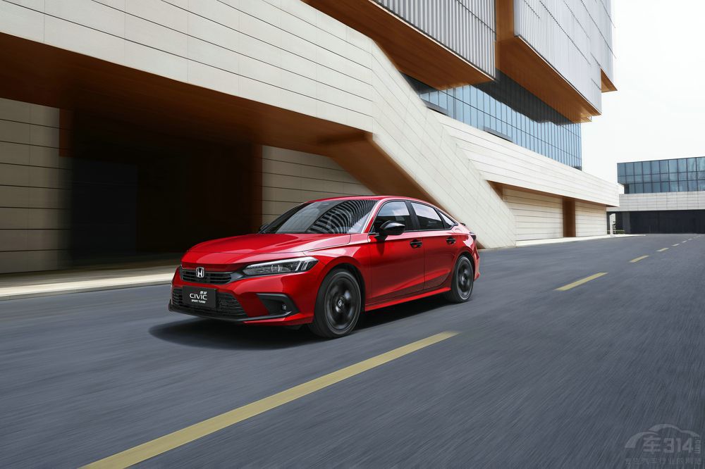 ����ʮ���f��A�����Y܇���l��ֵ�����]��